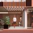 在Progreso, Yucatan出售的2 卧室 住宅, Progreso