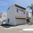 4 Habitación Villa en venta en Tijuana, Baja California, Tijuana, Baja California