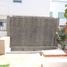 4 Habitación Villa en venta en Tijuana, Baja California, Tijuana, Baja California