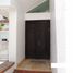 4 Habitación Villa en venta en Tijuana, Baja California, Tijuana, Baja California