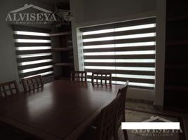 4 Habitación Villa en venta en Tijuana, Baja California, Tijuana, Baja California