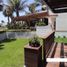 4 Habitación Villa en venta en Tijuana, Baja California, Tijuana, Baja California