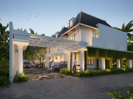  House for sale in Pondokgede, Bekasi, Pondokgede