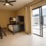 3 Bedroom Villa for sale in Guaymas, Sonora, Guaymas