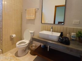 3 Bedroom Villa for sale in Guaymas, Sonora, Guaymas