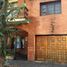 Maison 3 chambre à vendre à San Isidro, Buenos Aires, San Isidro