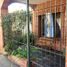 Maison 3 chambre à vendre à San Isidro, Buenos Aires, San Isidro