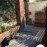 Maison 3 chambre à vendre à San Isidro, Buenos Aires, San Isidro