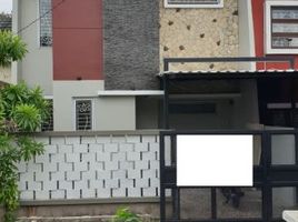 3 Kamar Vila for sale in Pamulang, Tangerang, Pamulang