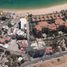 Maison 3 chambre à vendre à La Paz, Baja California Sur, La Paz