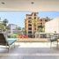Maison 3 chambre à vendre à La Paz, Baja California Sur, La Paz