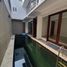 5 Bedroom House for sale in Pondok Aren, Banten, Pondok Aren