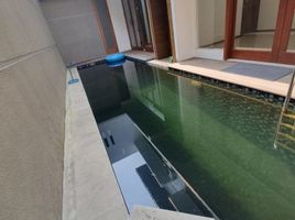 5 Bedroom House for sale in Pondok Aren, Banten, Pondok Aren