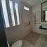 5 Bedroom House for sale in Pondok Aren, Banten, Pondok Aren