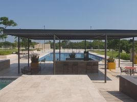  Grundstück zu verkaufen in Merida, Yucatan, Merida, Yucatan