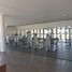  Grundstück zu verkaufen in Merida, Yucatan, Merida, Yucatan