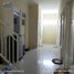 10 Schlafzimmer Villa zu verkaufen in Lowok Waru, East Jawa, Lowok Waru