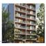 Appartement 2 chambre à vendre à Azcapotzalco, Mexico City, Azcapotzalco