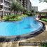 2 Bedroom Condo for sale at Satori Residences, Pasig City