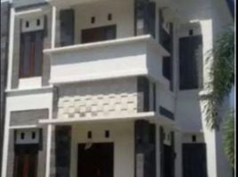 3 Bedroom House for sale in Tabanan, Bali, Tabanan, Tabanan