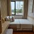 Maison 3 chambre à vendre à Sawangan, West Jawa, Sawangan, Bogor