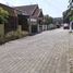  Land for sale in Depok, Sleman, Depok