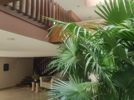 5 Bedroom Villa for rent in Alvaro Obregon, Mexico City, Alvaro Obregon, Mexico City