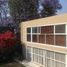 5 Bedroom Villa for rent in Alvaro Obregon, Mexico City, Alvaro Obregon, Mexico City