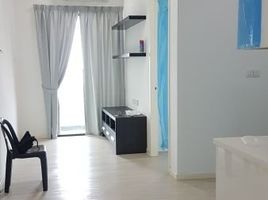 2 Schlafzimmer Wohnung zu vermieten in Damansara, Petaling, Damansara