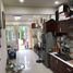 2 chambre Maison for sale in Ward 10, Go vap, Ward 10