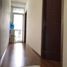 2 chambre Maison for sale in Ward 10, Go vap, Ward 10