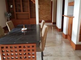 2 Bedroom Apartment for sale in Cilandak Town Square, Cilandak, Kebayoran Baru