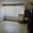 Maison 3 chambre à vendre à Toluca, Mexico, Toluca