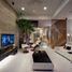  Tanah for sale in Kuala Lumpur, Bandar Kuala Lumpur, Kuala Lumpur, Kuala Lumpur