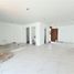3 Bedroom House for sale in Zapopan, Jalisco, Zapopan