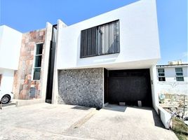 3 Bedroom House for sale in Zapopan, Jalisco, Zapopan