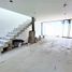 3 Bedroom House for sale in Zapopan, Jalisco, Zapopan