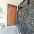 3 Bedroom House for sale in Zapopan, Jalisco, Zapopan