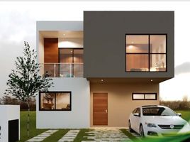 3 Bedroom House for sale in Queretaro, Queretaro, Queretaro, Queretaro
