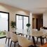 3 Bedroom House for sale in Queretaro, Queretaro, Queretaro, Queretaro