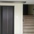 106 m² Office for rent in San Andres Cholula, Puebla, San Andres Cholula