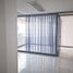 106 m² Office for rent in San Andres Cholula, Puebla, San Andres Cholula