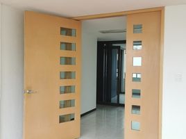 106 m² Office for rent in San Andres Cholula, Puebla, San Andres Cholula