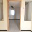 106 m² Office for rent in San Andres Cholula, Puebla, San Andres Cholula