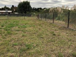  Terreno (Parcela) en venta en Santa Fe, Rosario, Santa Fe