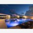 Appartement 3 chambre à vendre à Cozumel, Quintana Roo, Cozumel
