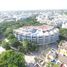 Appartement 3 chambre à vendre à Cozumel, Quintana Roo, Cozumel