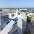 Appartement 3 chambre à vendre à Cozumel, Quintana Roo, Cozumel