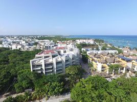 Appartement 3 chambre à vendre à Cozumel, Quintana Roo, Cozumel
