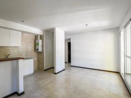 1 Bedroom Apartment for sale in Rosario, Santa Fe, Rosario